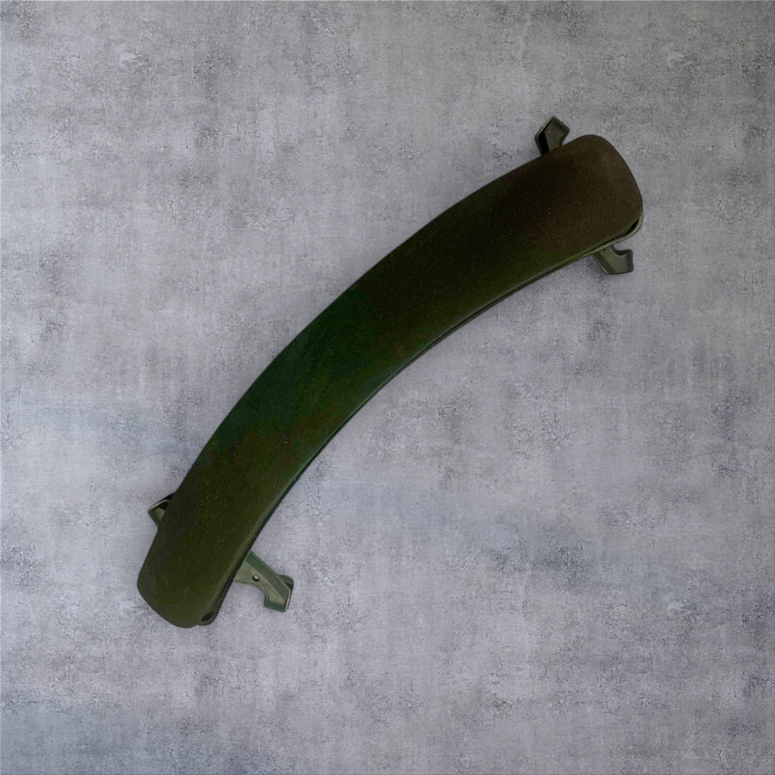 Rebrand Shoulder Rest - Violin/Viola