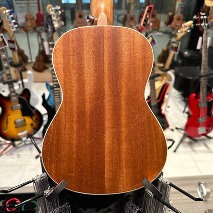 Mars m11ah23: 23” Concert Ukulele - Blonde
