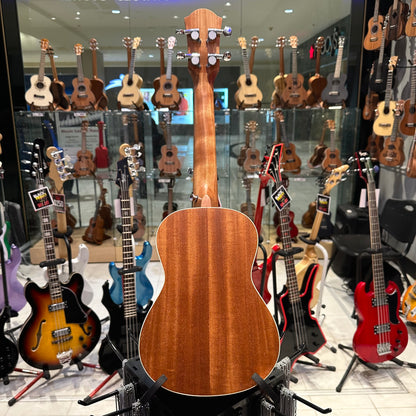 Mars m11ah23: 23” Concert Ukulele - Blonde