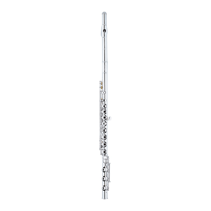 Opal OFL-400: Intermediate Flute, Open Hole