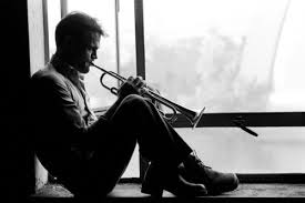trumpet lessons