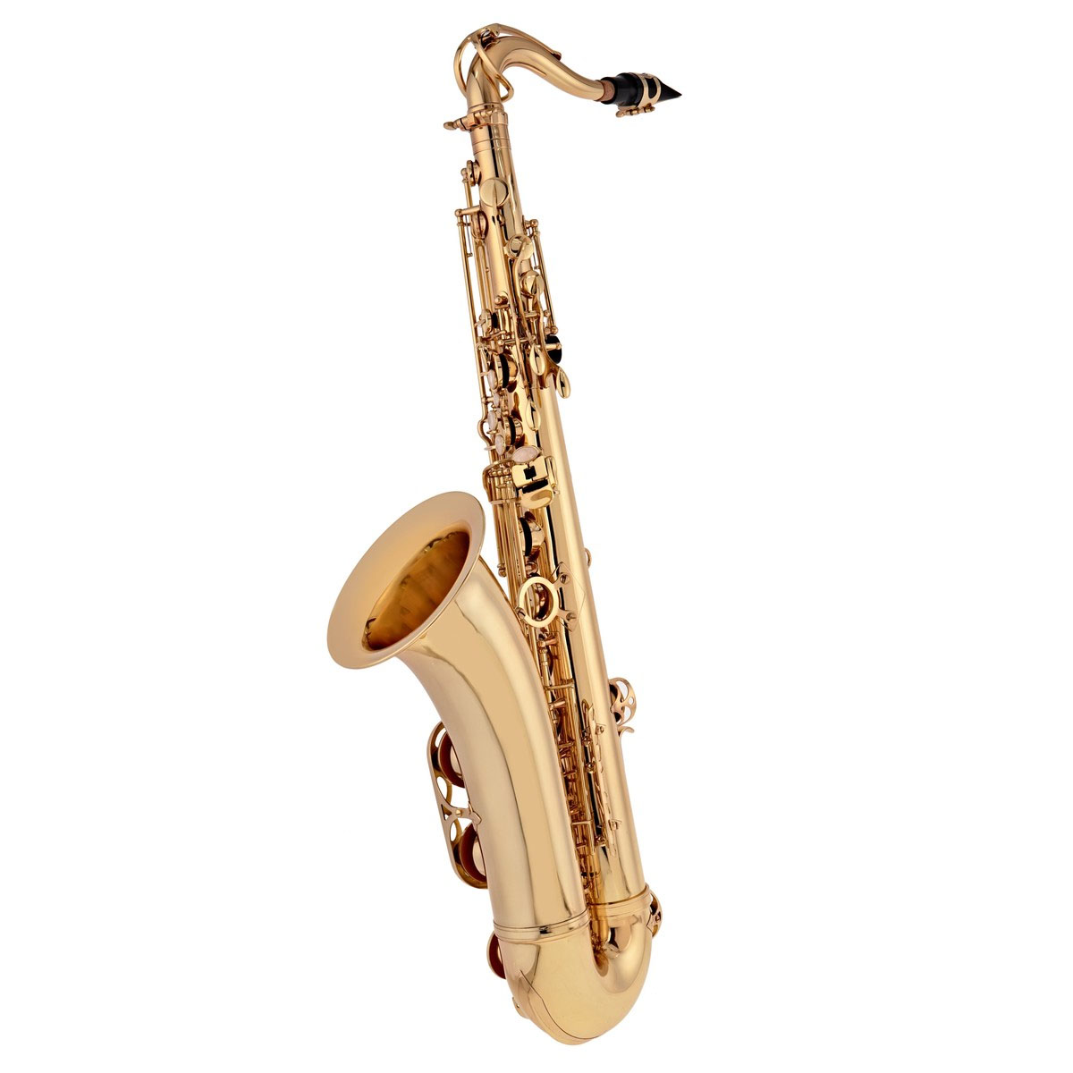Fugue F85g Intermediate Tenor Saxophone • Prince Music Company